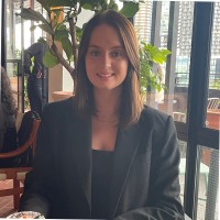 Emma Platt Email