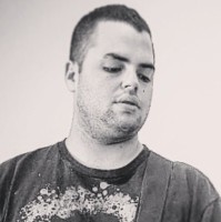 PacketLight Networks Employee Or Yeger's profile photo