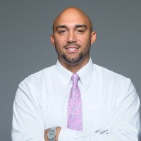 Brandon Nicholson Email & Phone Number