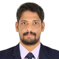 Jayakrishnan.m M Email