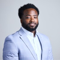 Tomais Davis Email & Phone Number