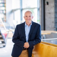 Michael Healey Email & Phone Number