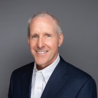 Southeast Toyota Finance Employee Bill Shope's profile photo