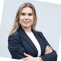Aušra Šlapelytė-Ruzgienė Email