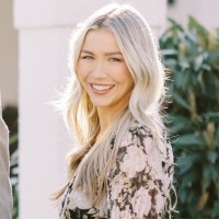 Bailey Sadler
