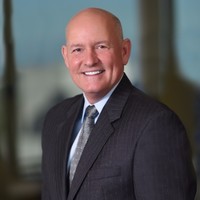 Bryan Borders Email & Phone Number