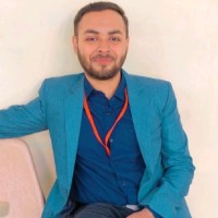 Atomik AI Employee Umar Daraz's profile photo