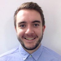 Adam Boylan Email