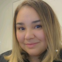 Darlyn Ocampo Email & Phone Number