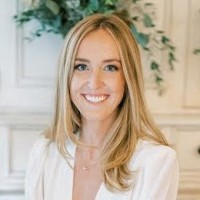 MMSC Kristin Dalphon Email & Phone Number