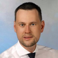 Andreas Spinner Email