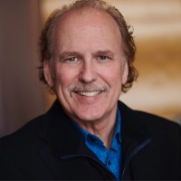 Harvest Creative Services Employee Steve Curran's profile photo