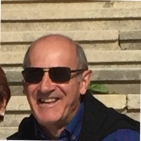 Chadstone Motor Group Employee Ross Webster's profile photo