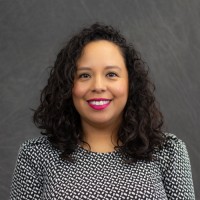 Melisa Francisco Email & Phone Number