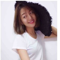 domob.cn Employee 蕊 平's profile photo