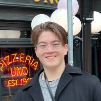 Thomas Gaughan Email