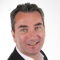Covestro Employee Thomas Michaelis's profile photo