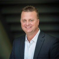 Dan Boyer Email & Phone Number