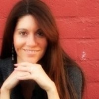 Kenia Sedler Email & Phone Number