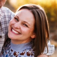 USI Sales Employee Nina Greenburg's profile photo