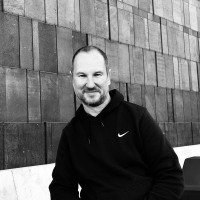 Automotive Safety Technologies GmbH Employee Michael Attenberger's profile photo