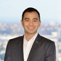 Benefit Street Partners Employee Daring Kaul's profile photo
