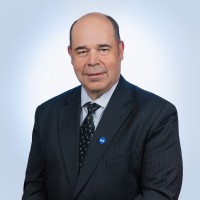 GLS Canada Employee Luc Lemieux's profile photo