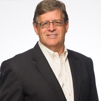 Citron Hospitality Group Employee Michael Schaefer's profile photo