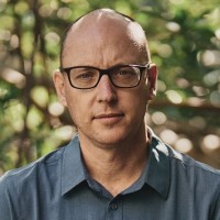 Carbon Growth Partners Employee Rich Gilmore's profile photo