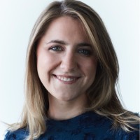 Arcagna Employee Romy Molenaar's profile photo
