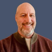 OptiMine Software, Inc. Employee Rob Cooley's profile photo