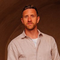 Röyk Employee Linus Z.'s profile photo