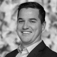 Zona Technical Engineering Employee Alec Zimmermann's profile photo