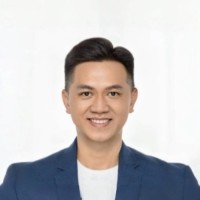 Google Play Employee Anthony S.'s profile photo