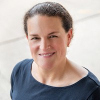 Cabot Creamery Co-operative Employee Ann Green's profile photo