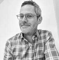 Darren Ursino Email & Phone Number