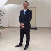 QL Resources Berhad Employee Eddy Ong's profile photo