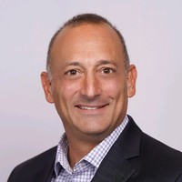 Aron Chazen Email & Phone Number