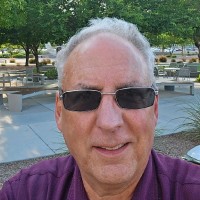 Harry Jaffe Email & Phone Number