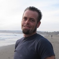 USIG Employee Randy Parks's profile photo