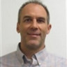 Oracle Employee Chuck Hunt's profile photo