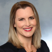 Kathryn Harvey Email & Phone Number