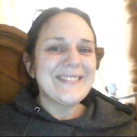 Shannon Twining Email & Phone Number