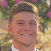 Sears Smith & Associates, Inc. Employee Rob Cleland's profile photo