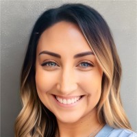 FORTITUDE Recovery Services LLC Employee Danielle O.'s profile photo