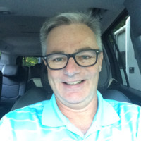 Entertainment and Film Industry Employee Jeff Hindes's profile photo
