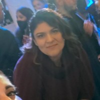 Bel-Air Bay Club Employee Yasmin Enriquez's profile photo