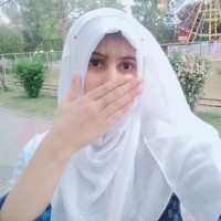 Saman Arif Email