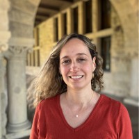 TrueMeter Employee Ozge Islegen-Wojdyla's profile photo