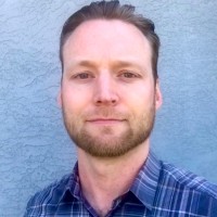 National Funding Employee Jonathan Romanowski's profile photo